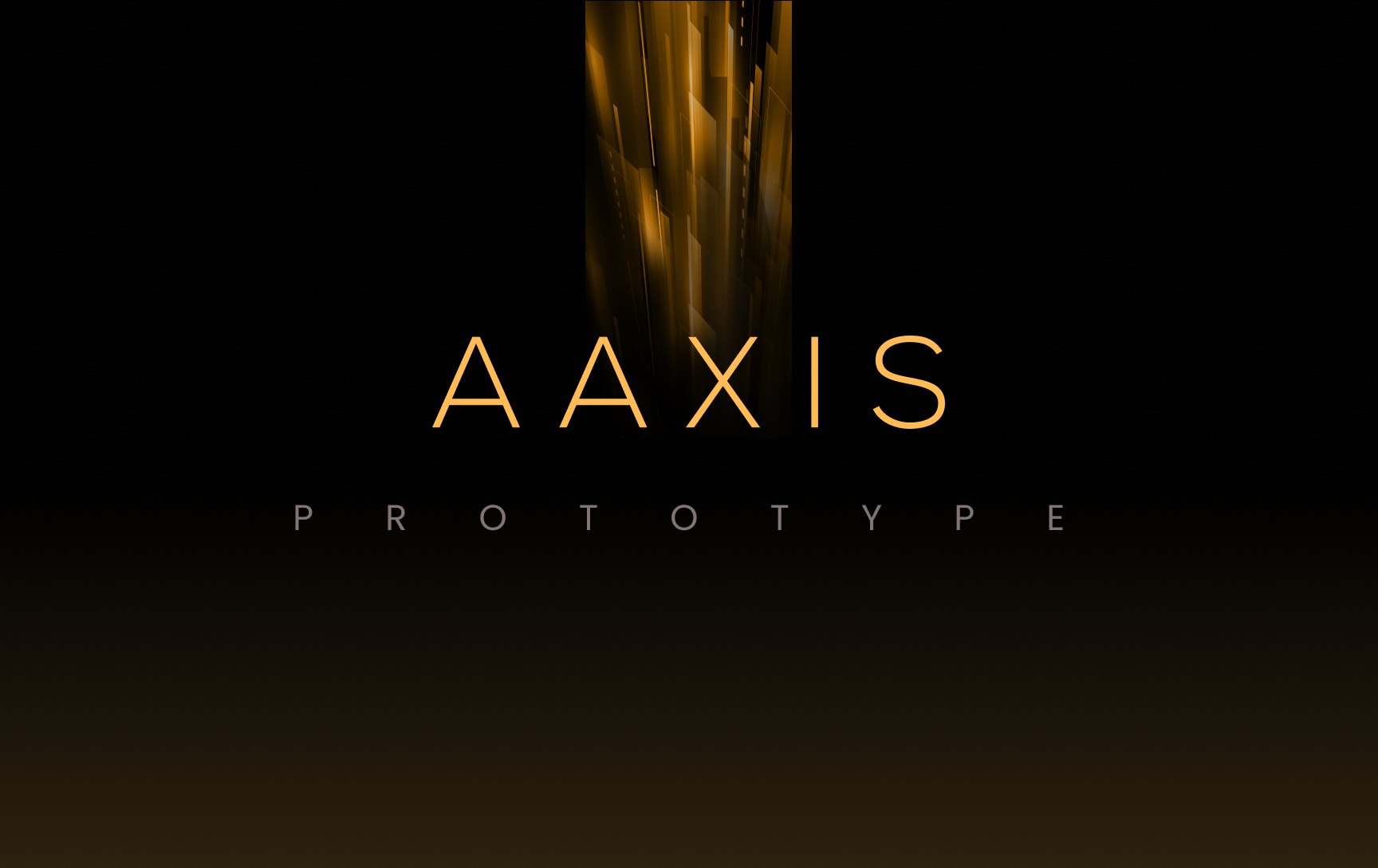 AAXIS