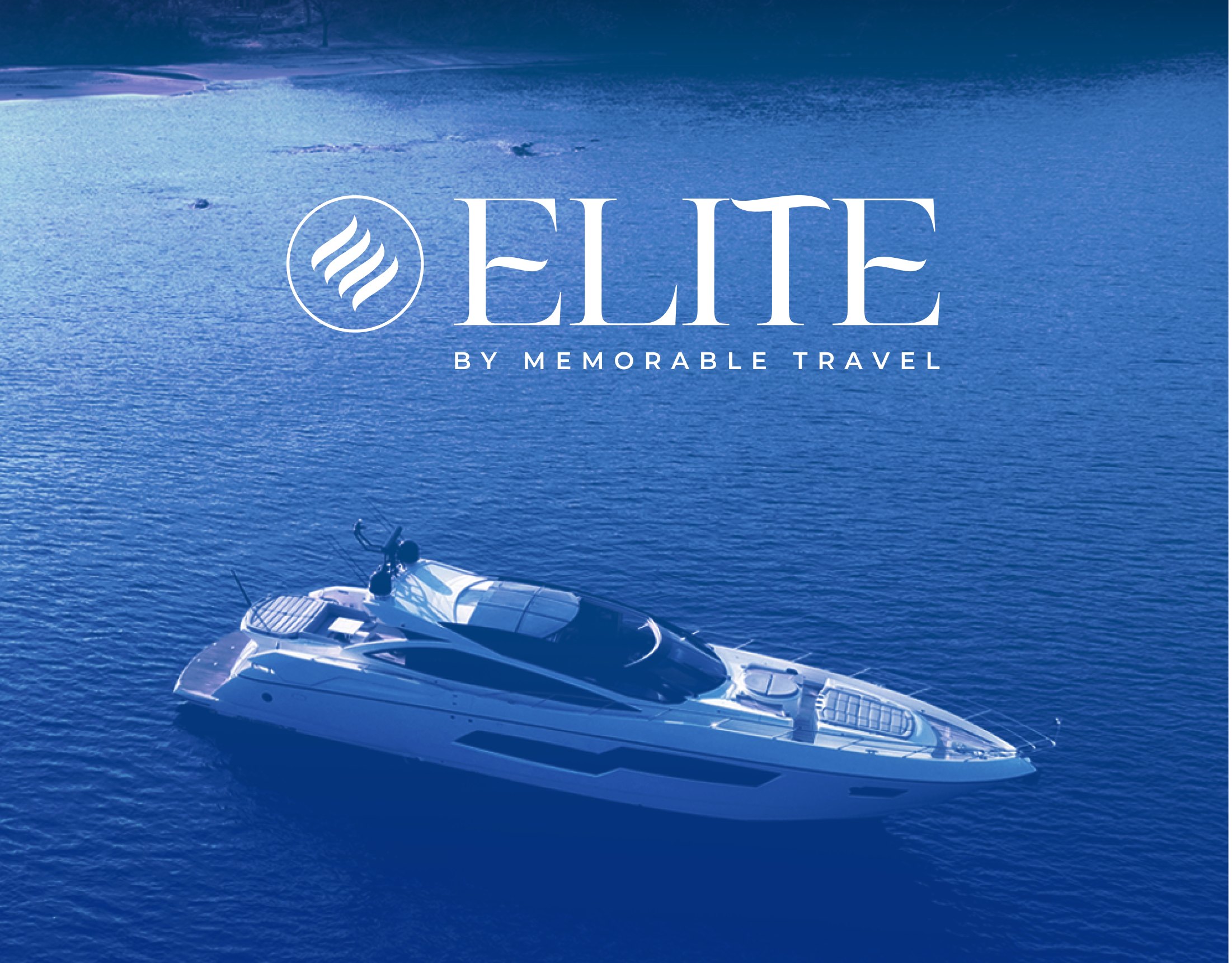 ELITE by Memorable Travel