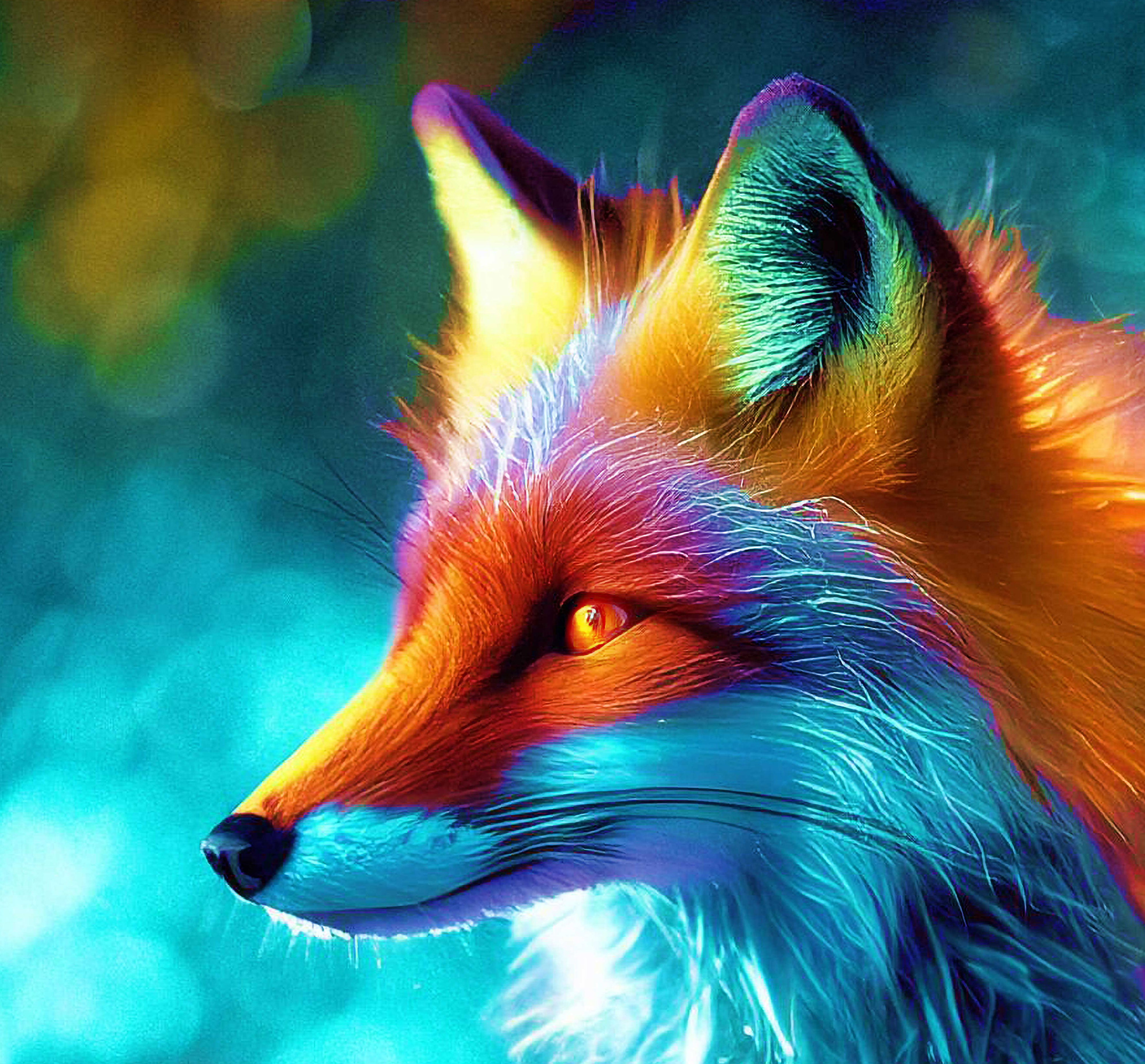 STARFOX