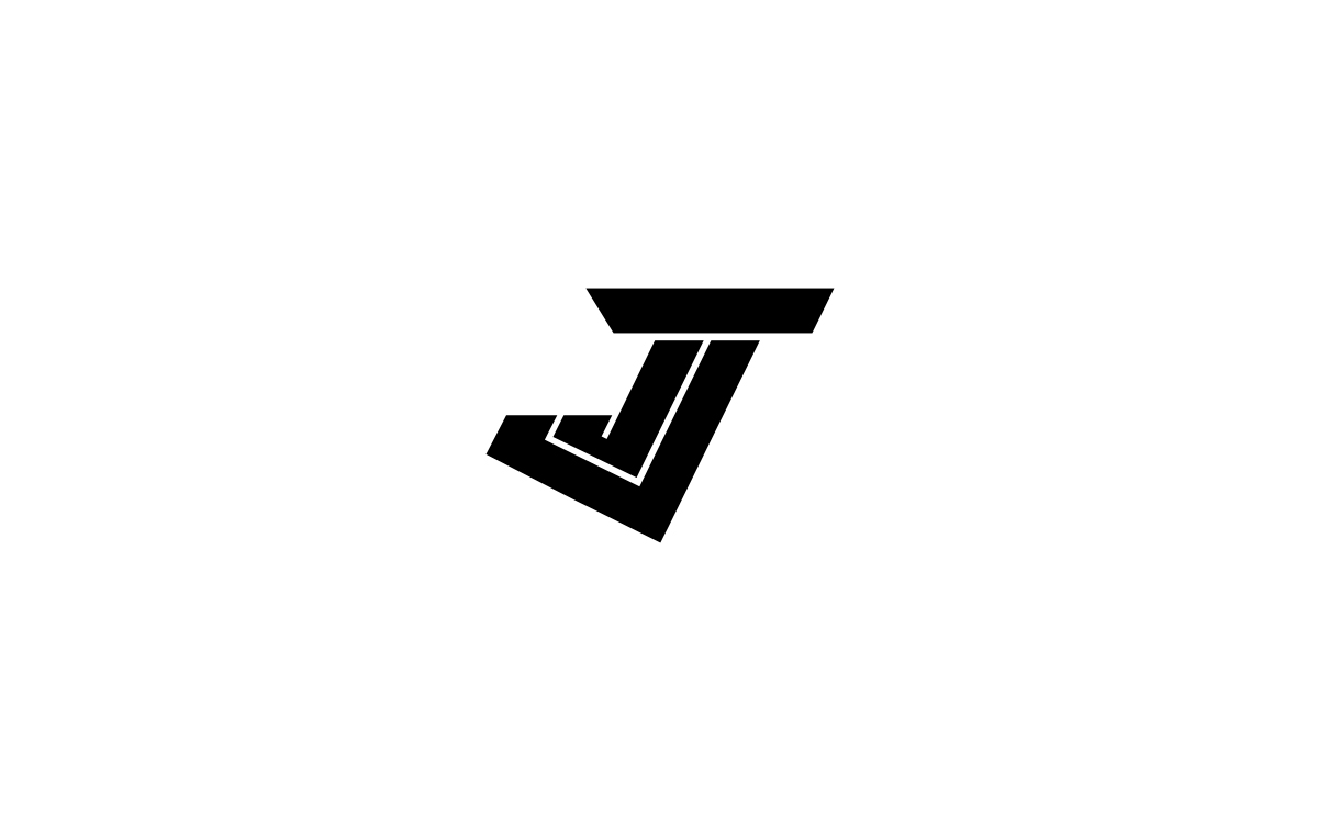 AAPI logo, illustrated version