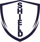 Shield