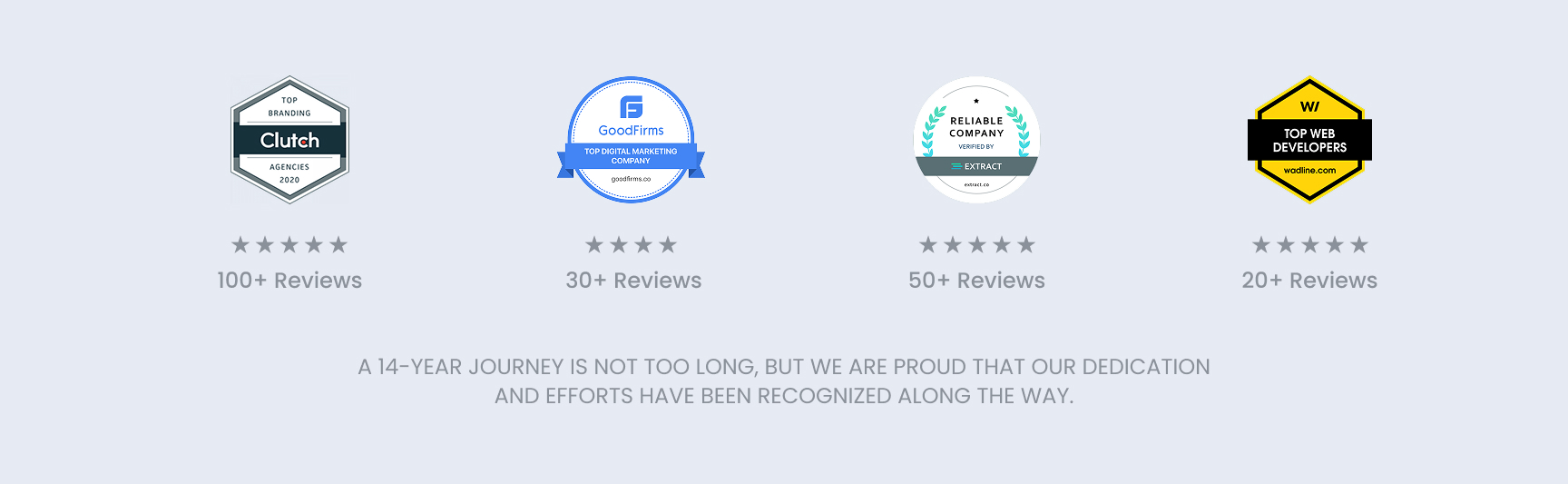 {{ t.ndTrustBadges }}
