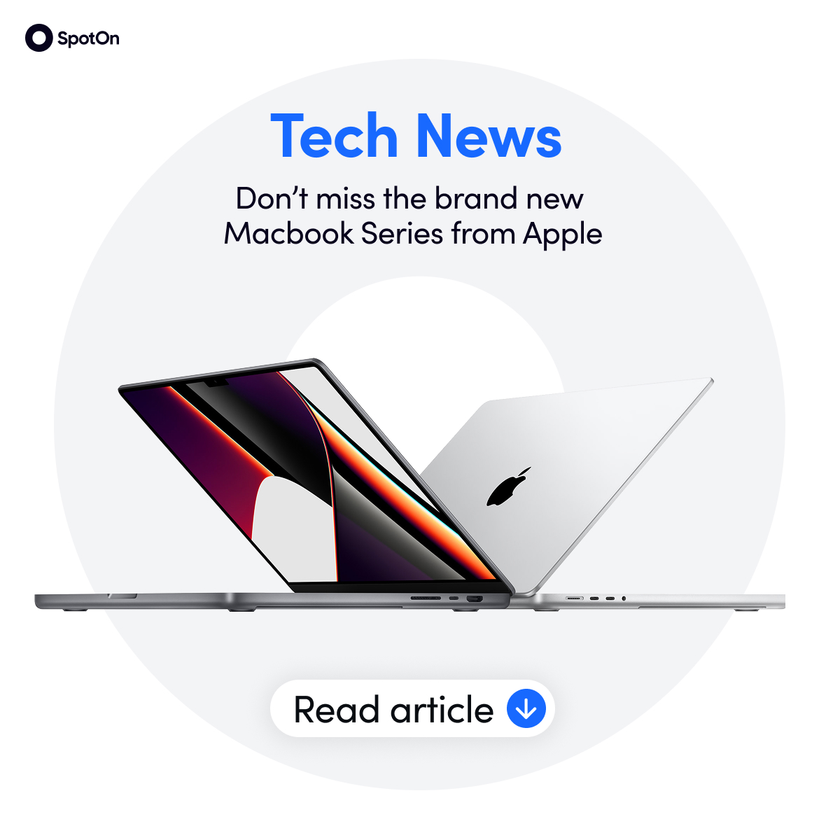 Industry Commentary — post 2