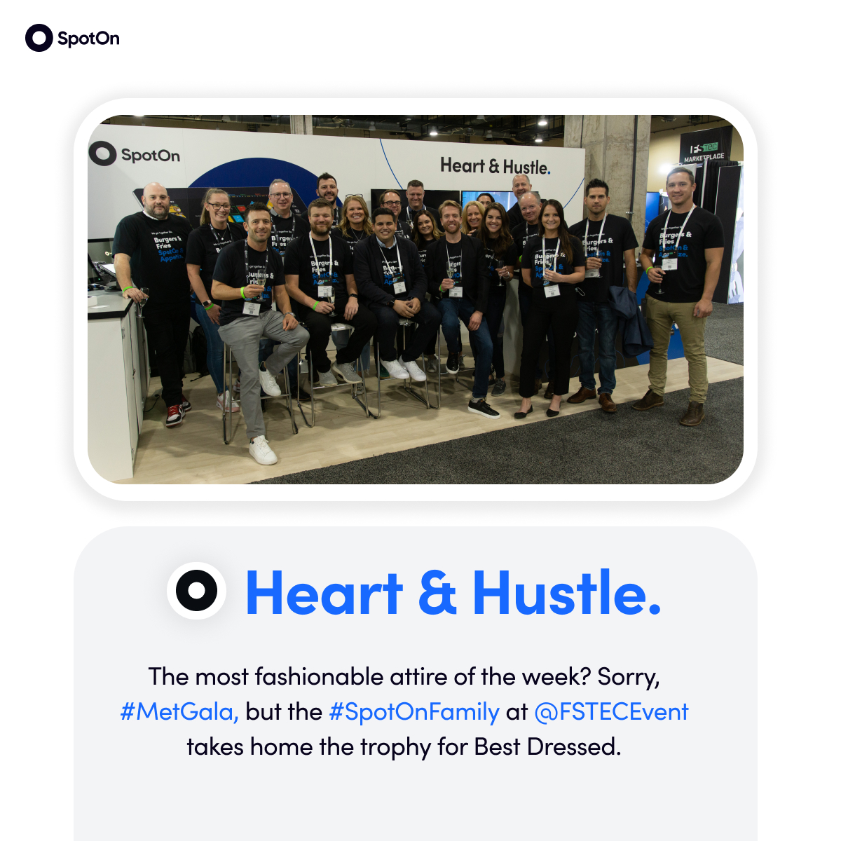 Industry Commentary — post 4