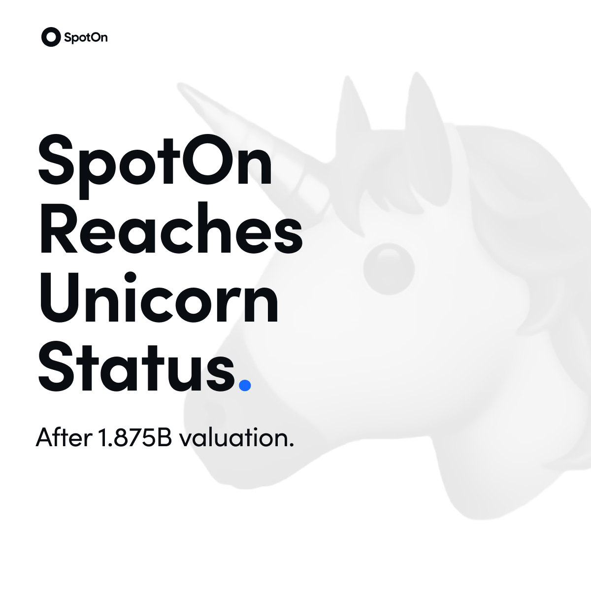 Company Milestones — post 2