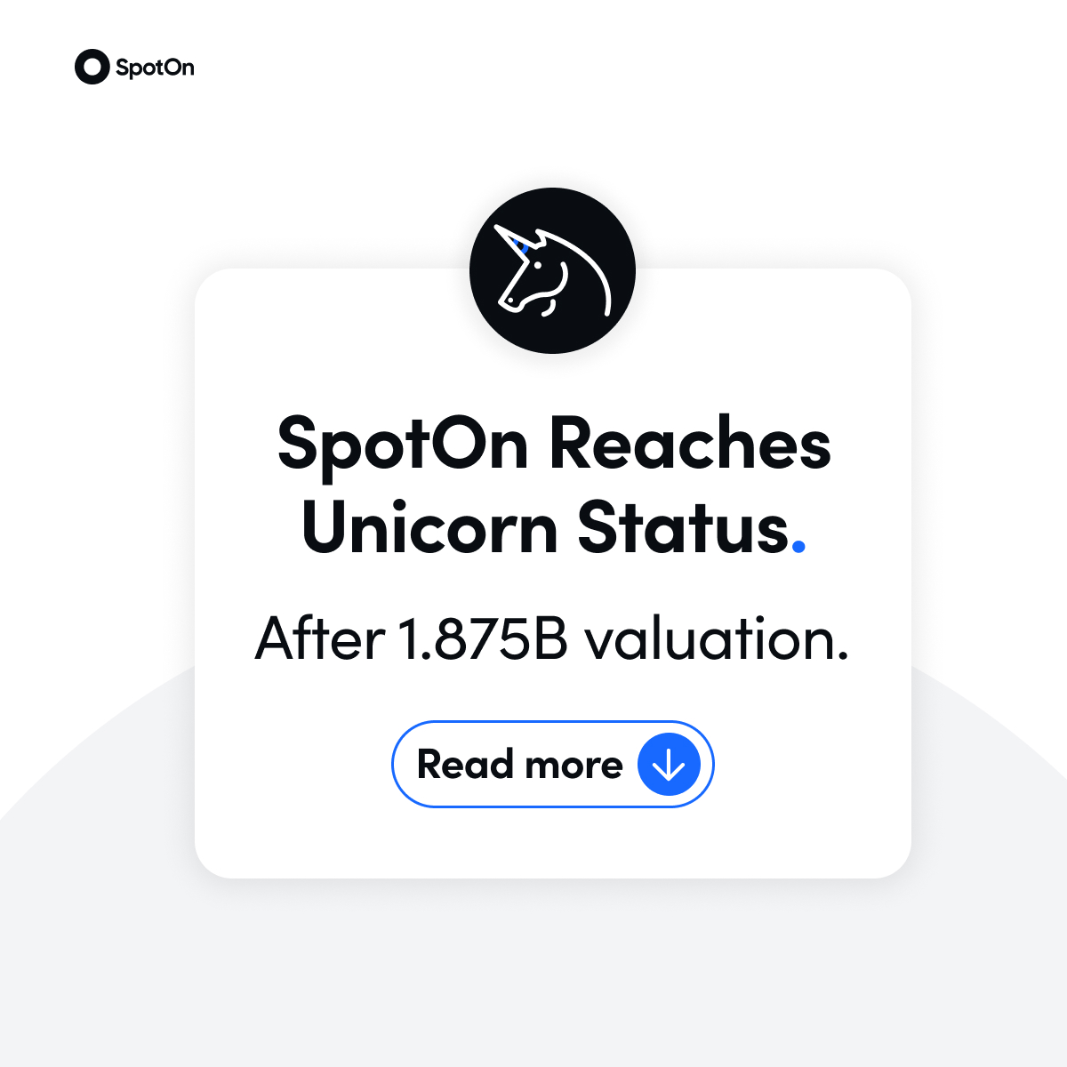 Company Milestones — post 4