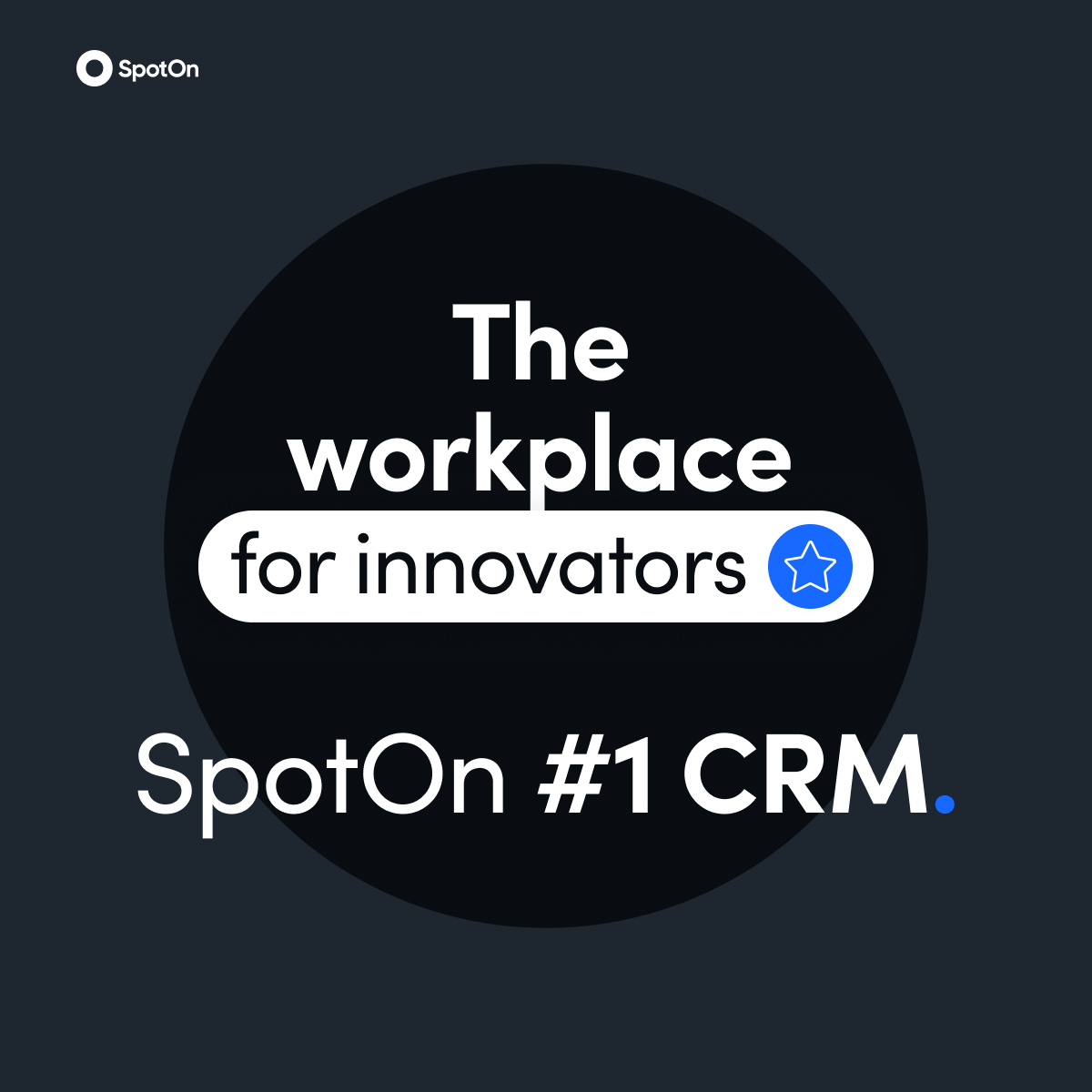 Company Milestones — post 6