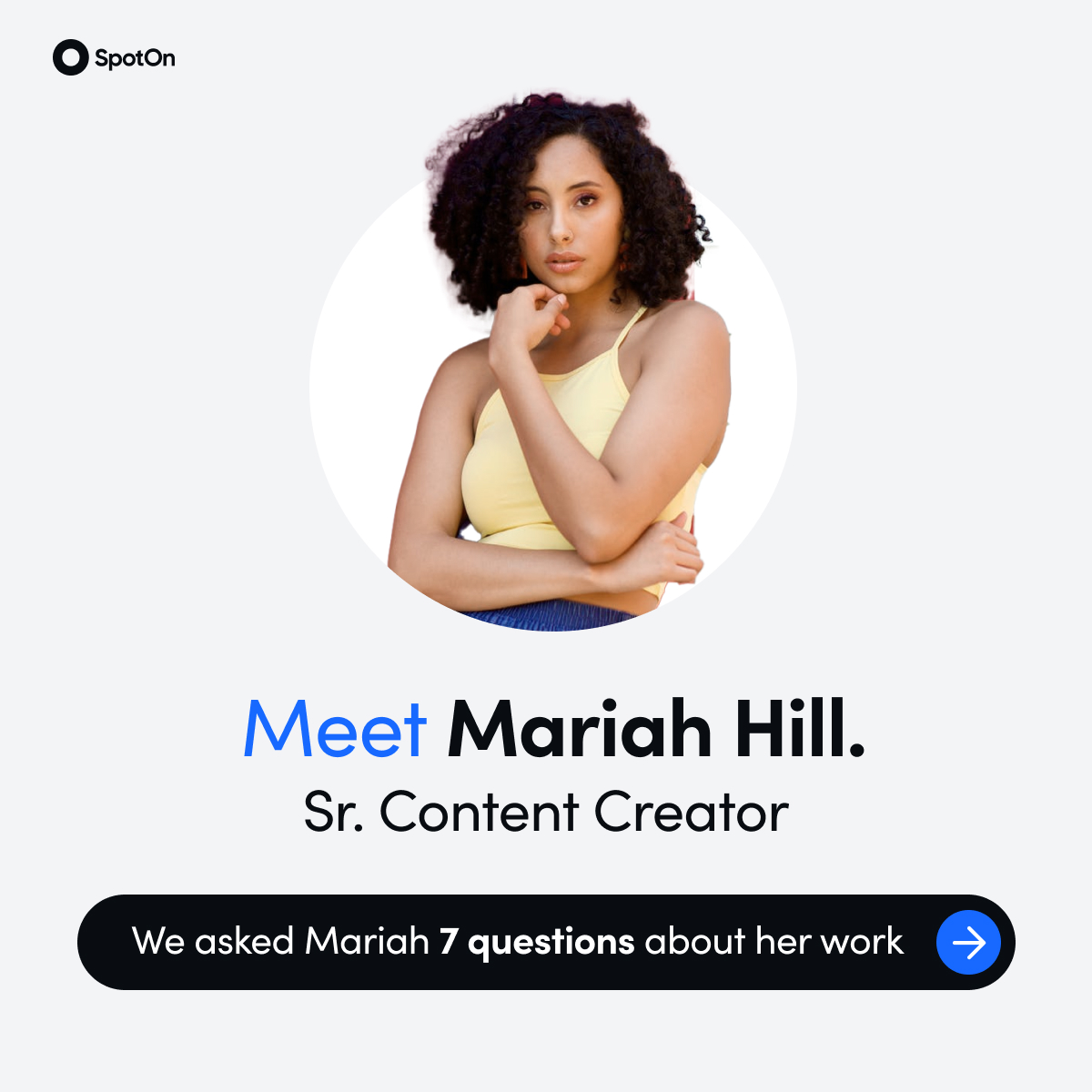 Q&A — remote team question