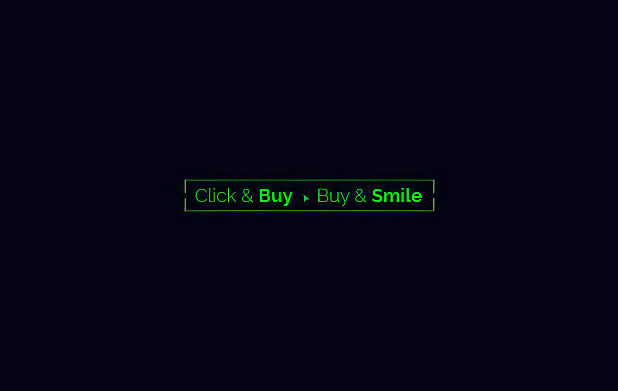 Click & Buy / Buy & Smile logo